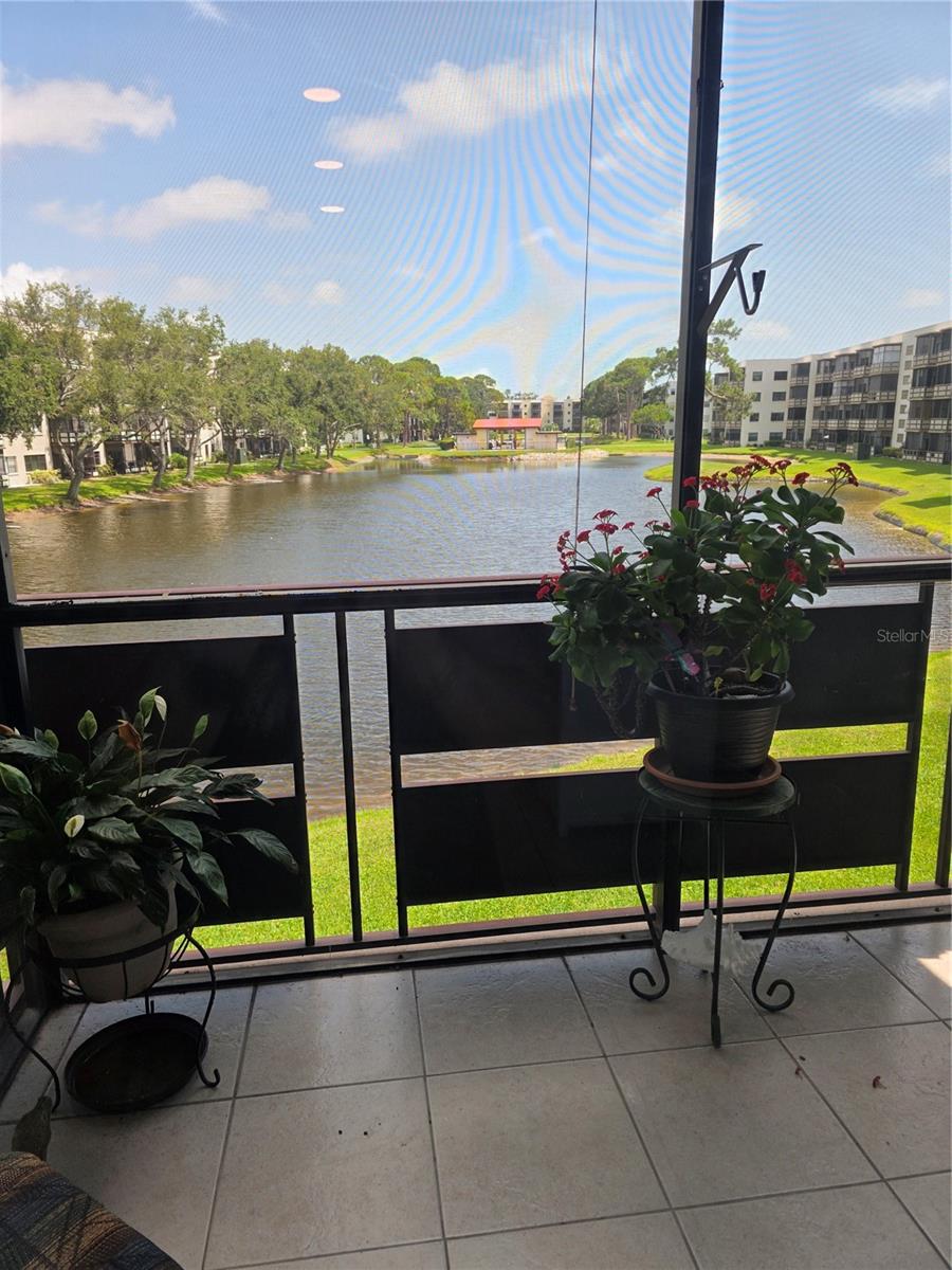 Image 17 of 26 For 6190 80th Street N 204