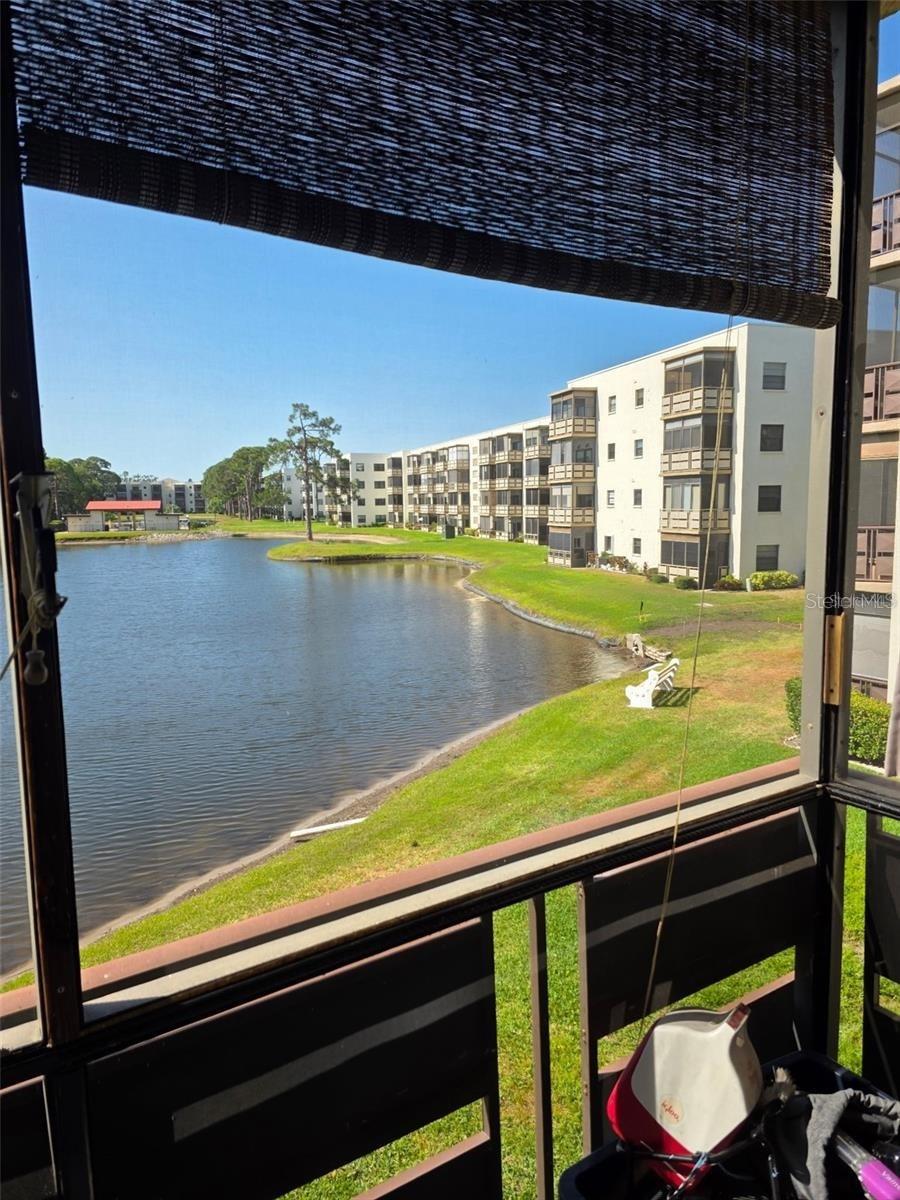 Image 19 of 26 For 6190 80th Street N 204