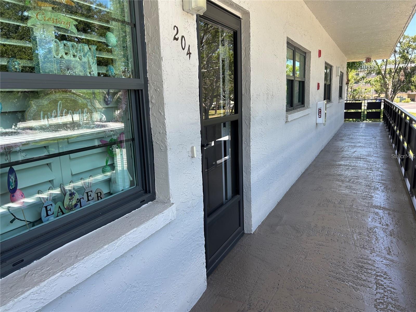 Image 2 of 26 For 6190 80th Street N 204