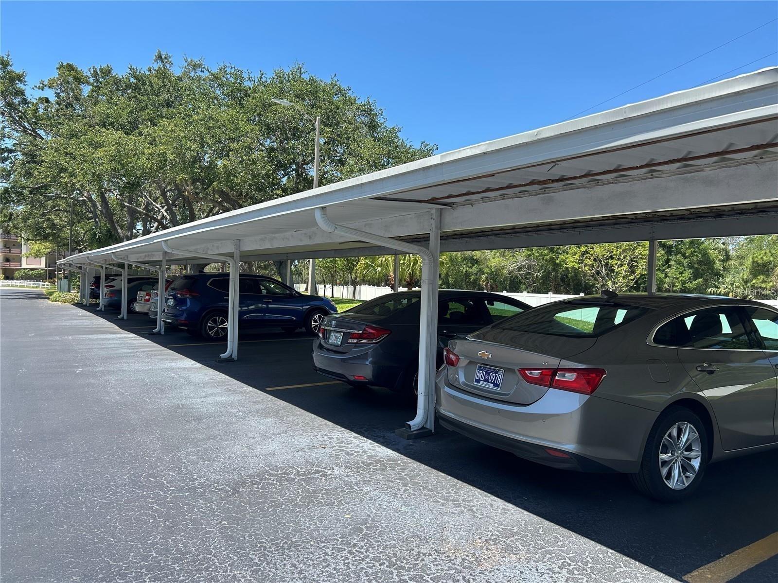 Image 20 of 26 For 6190 80th Street N 204