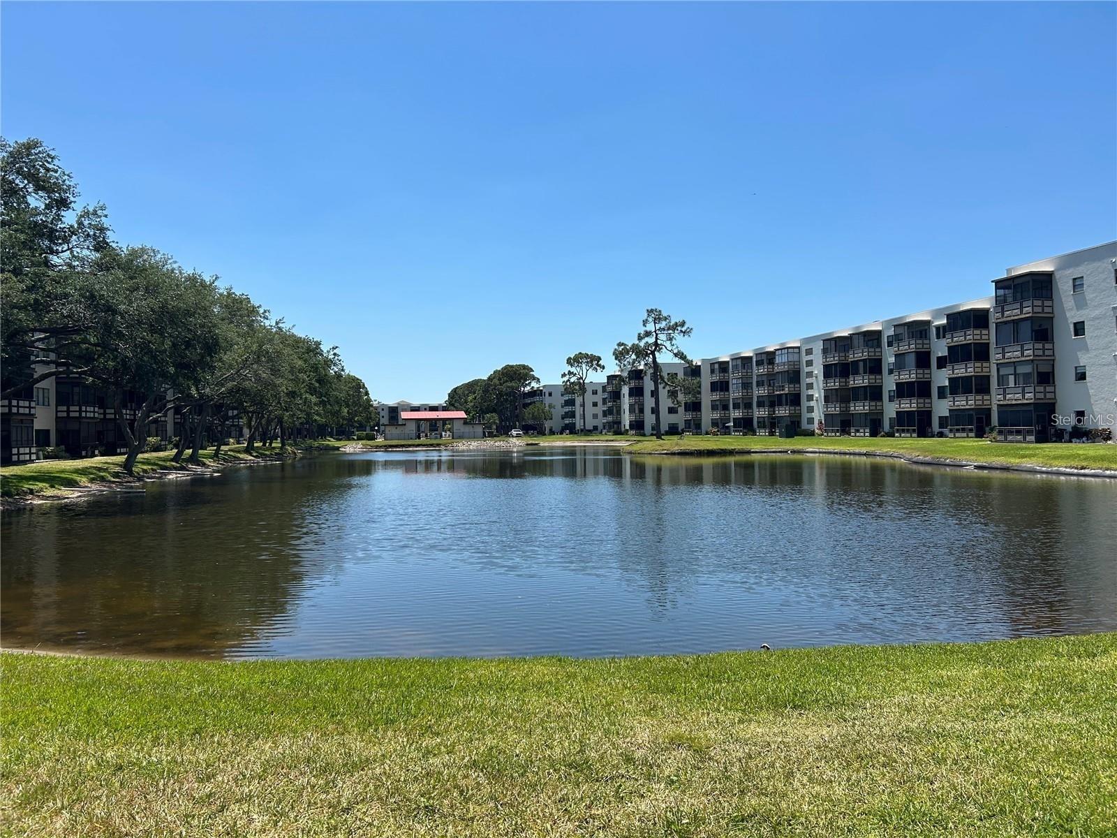 Image 25 of 26 For 6190 80th Street N 204