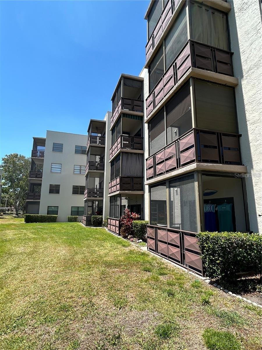 Image 26 of 26 For 6190 80th Street N 204