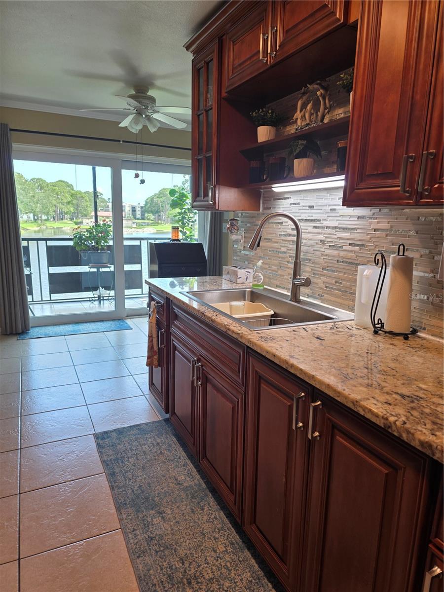 Image 9 of 26 For 6190 80th Street N 204