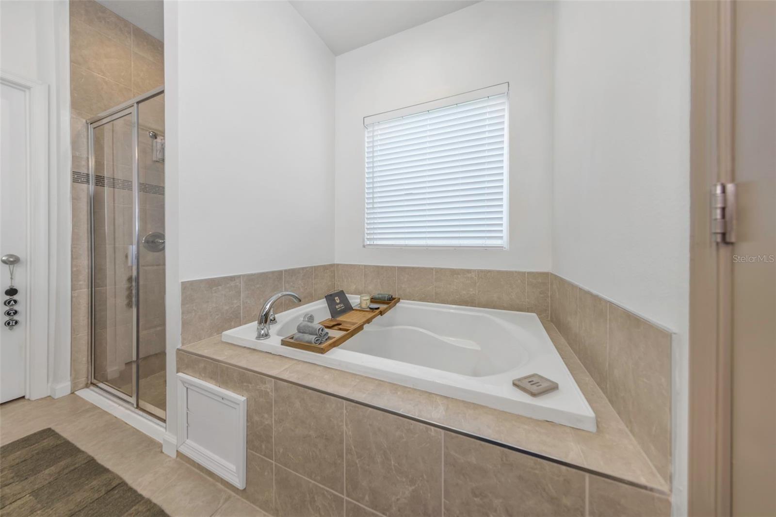 Image 17 of 43 For 2427 Portico Street