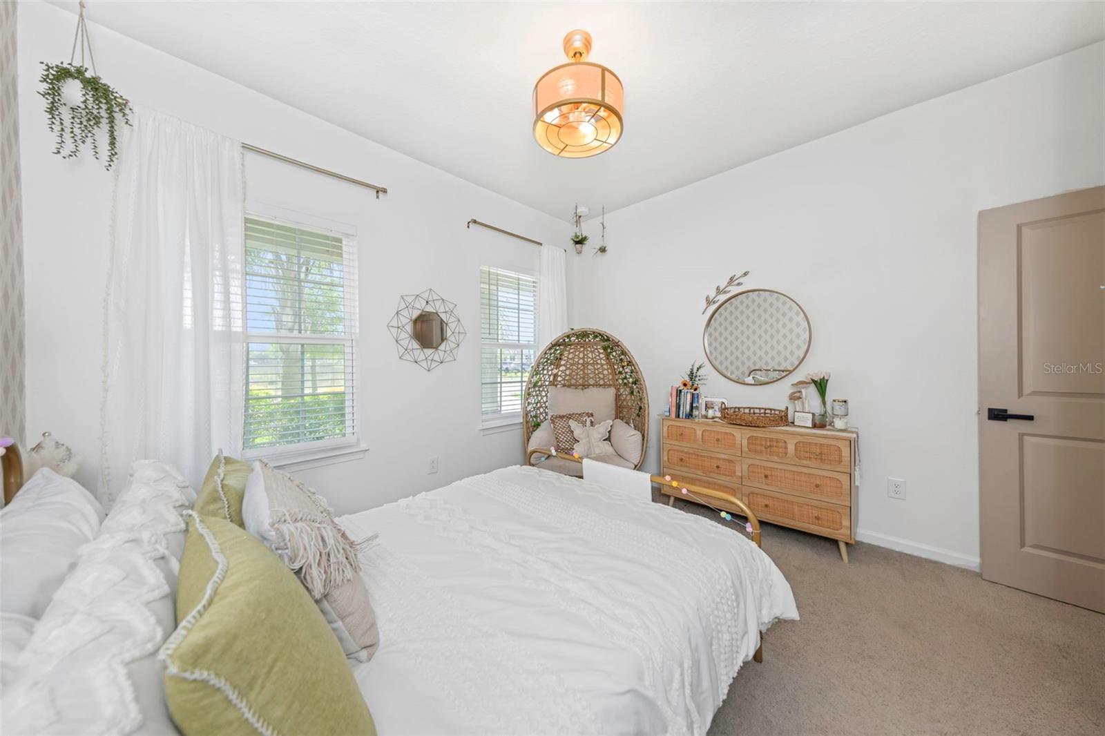 Image 23 of 43 For 2427 Portico Street