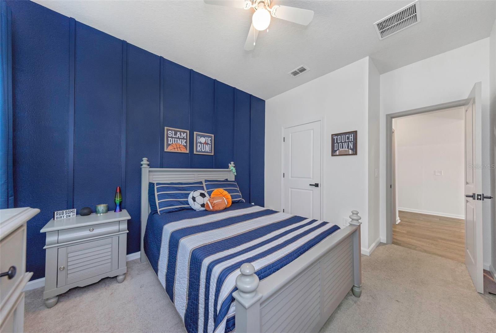 Image 28 of 43 For 2427 Portico Street