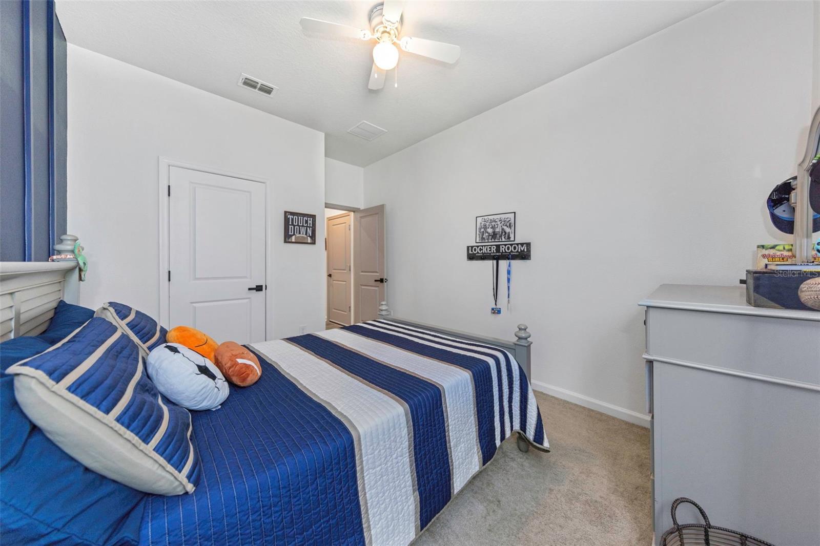 Image 29 of 43 For 2427 Portico Street