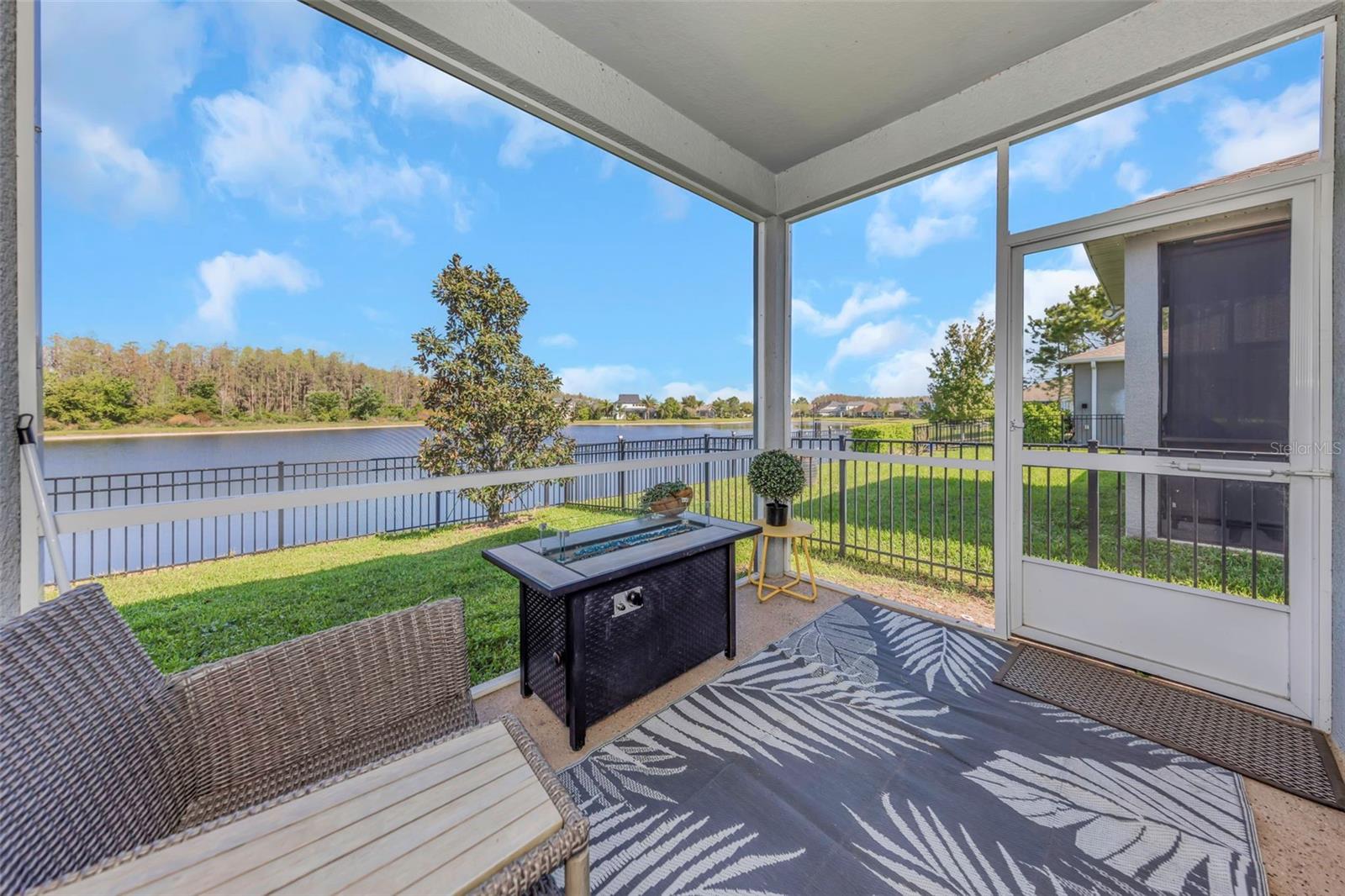 Image 33 of 43 For 2427 Portico Street