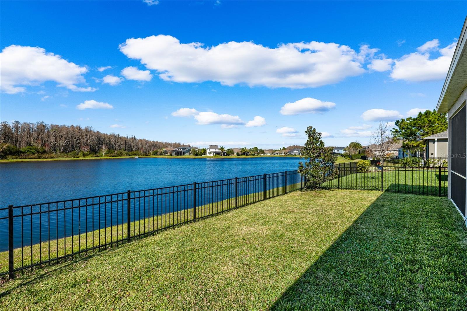 Image 34 of 43 For 2427 Portico Street