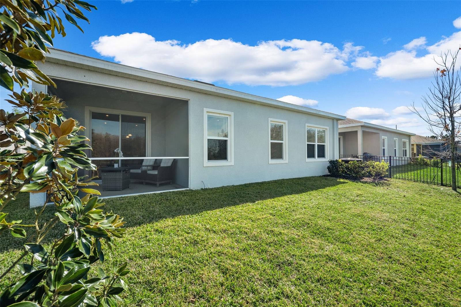 Image 35 of 43 For 2427 Portico Street