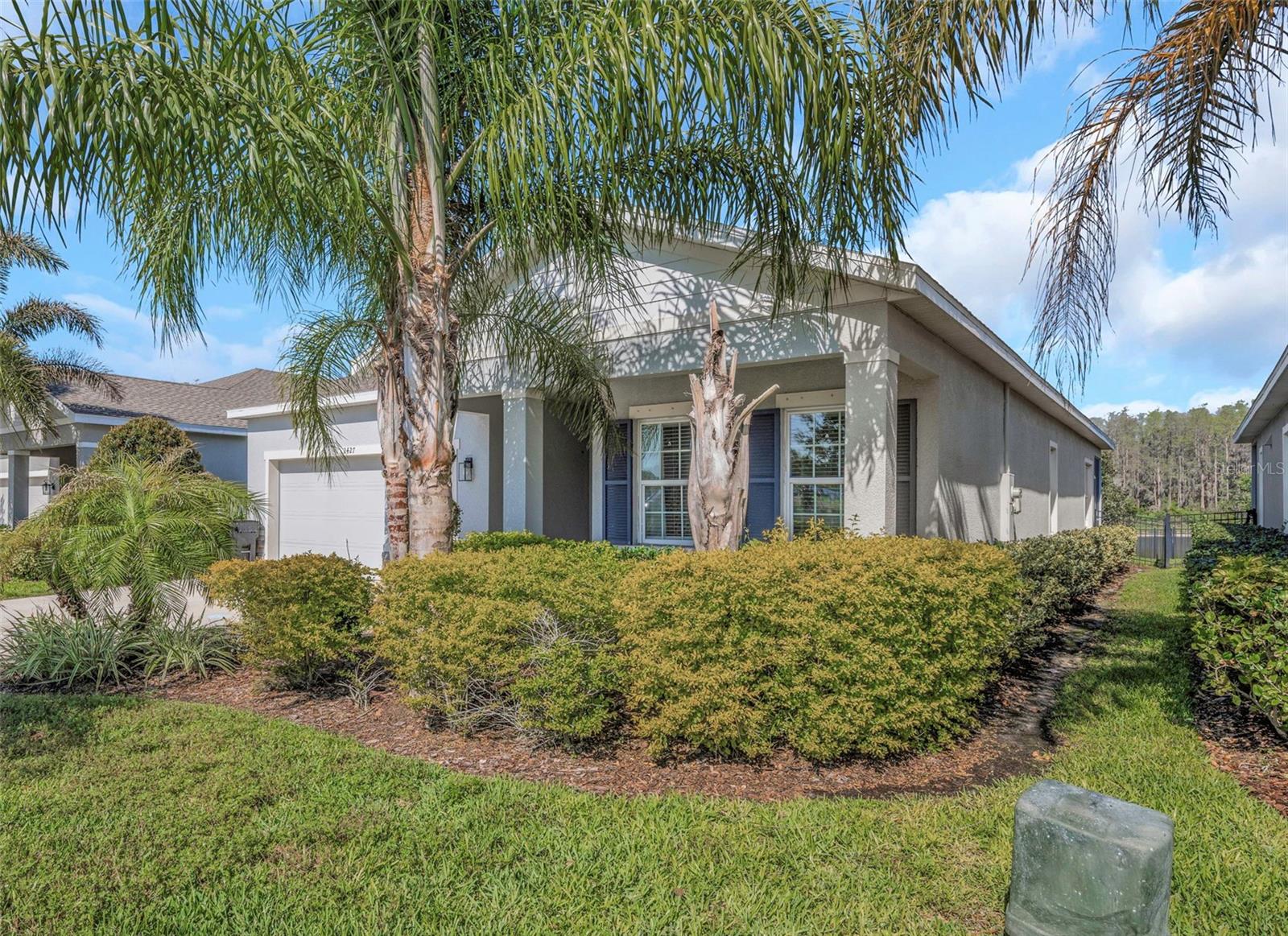 Image 4 of 43 For 2427 Portico Street