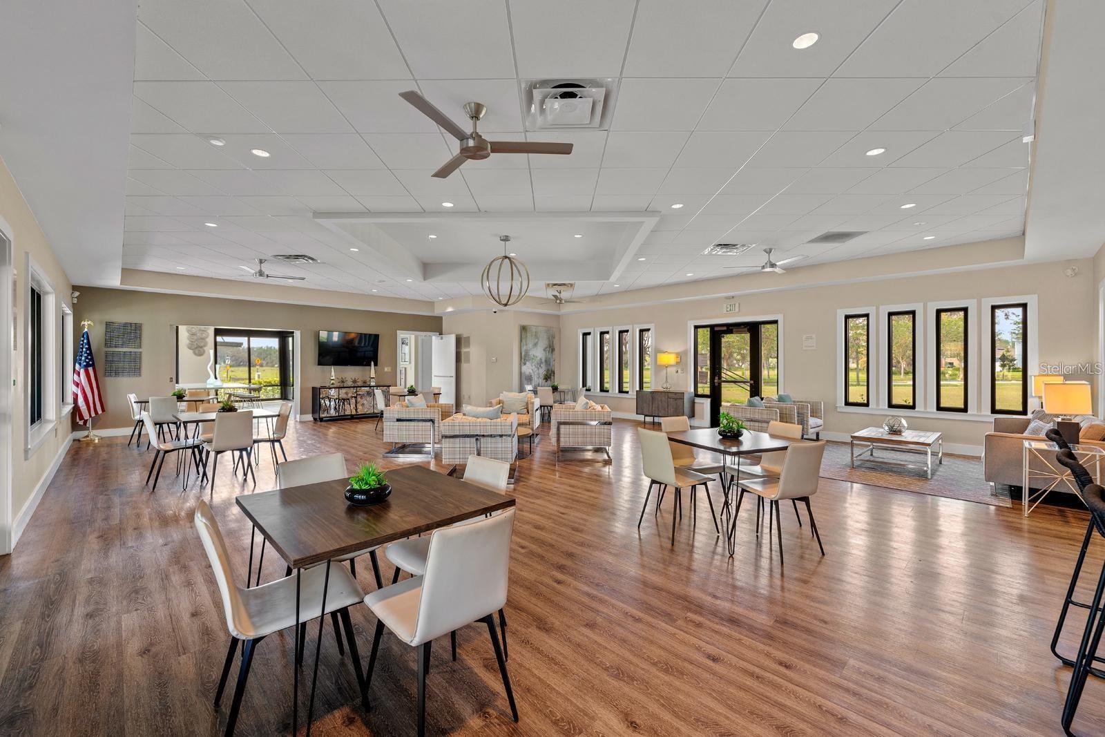 Image 40 of 43 For 2427 Portico Street