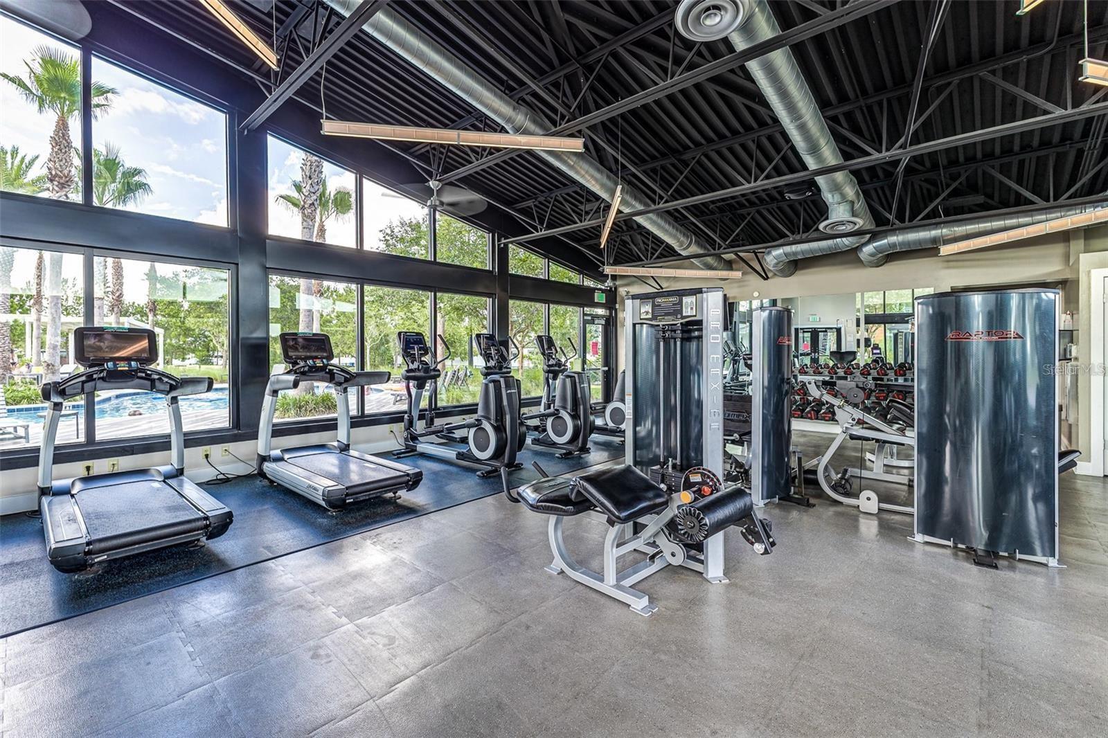 Image 41 of 43 For 2427 Portico Street