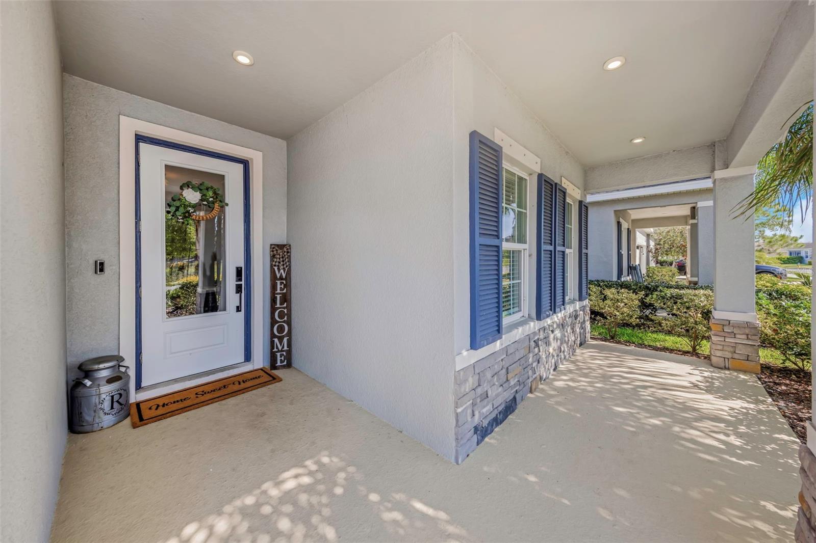 Image 5 of 43 For 2427 Portico Street