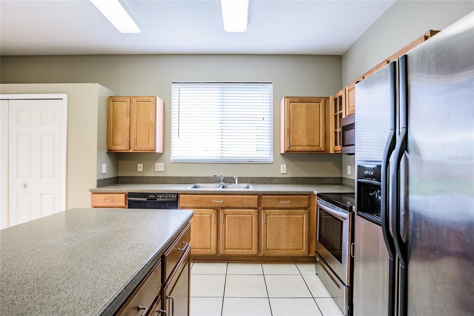 Image 12 of 40 For 3031 Downan Point Drive