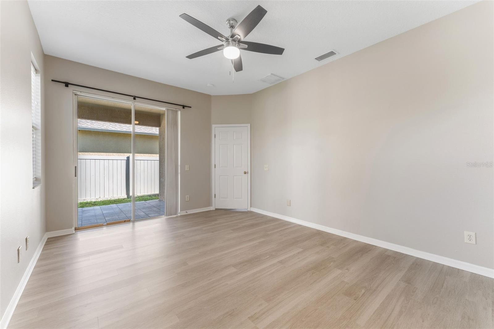 Image 14 of 40 For 3031 Downan Point Drive