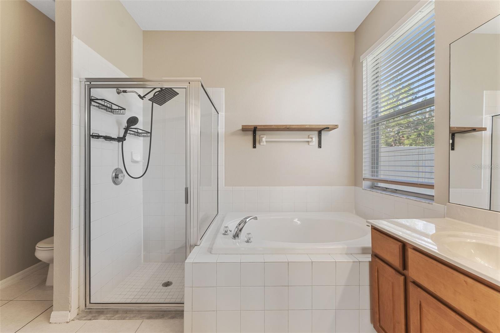 Image 18 of 40 For 3031 Downan Point Drive