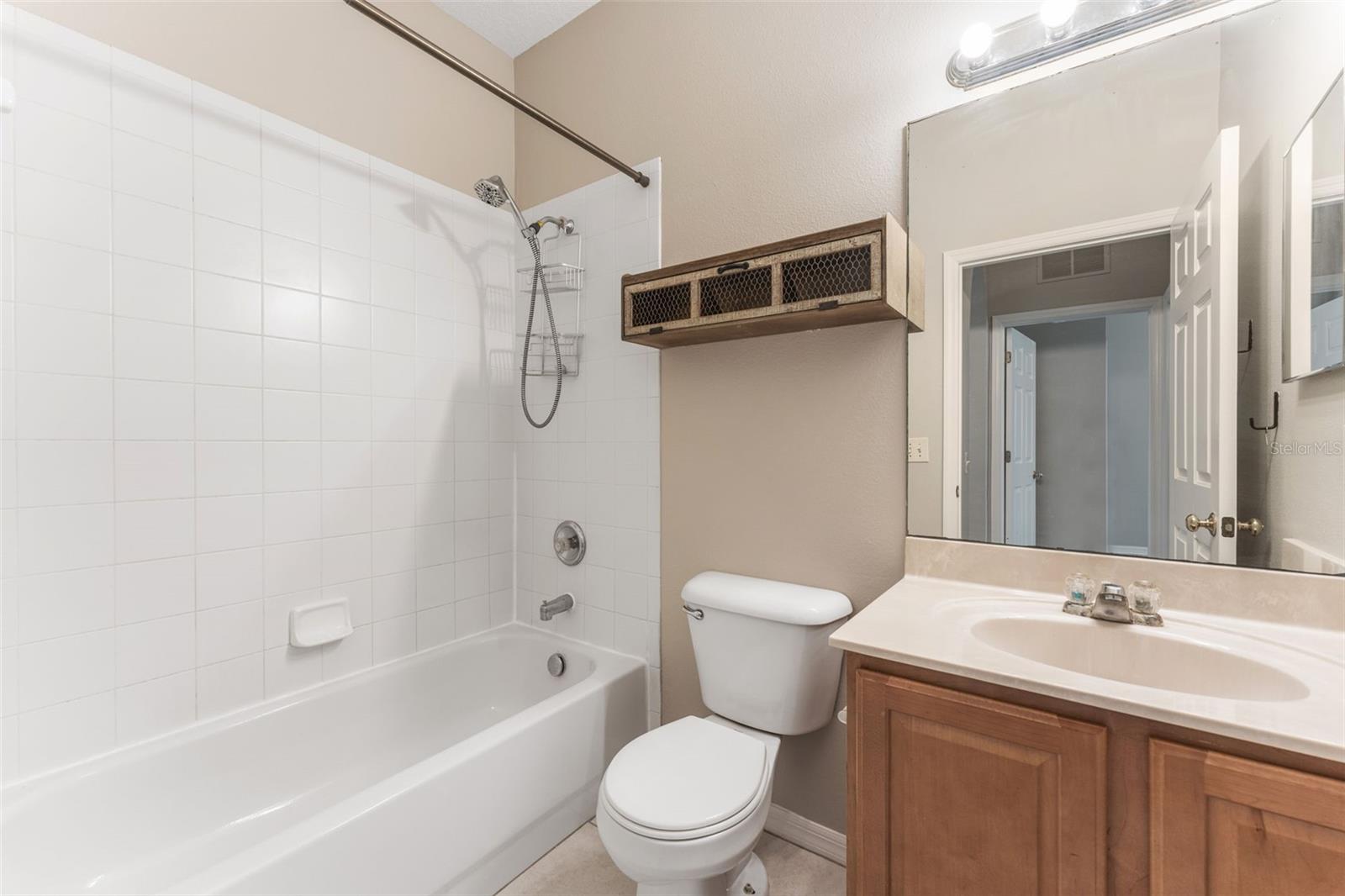 Image 23 of 40 For 3031 Downan Point Drive