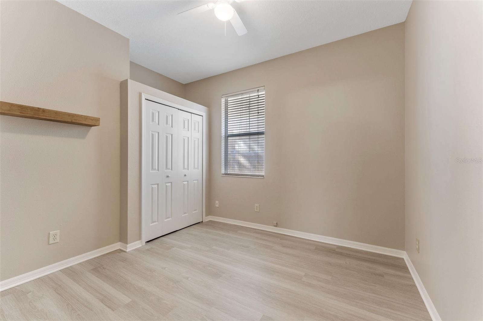 Image 24 of 40 For 3031 Downan Point Drive