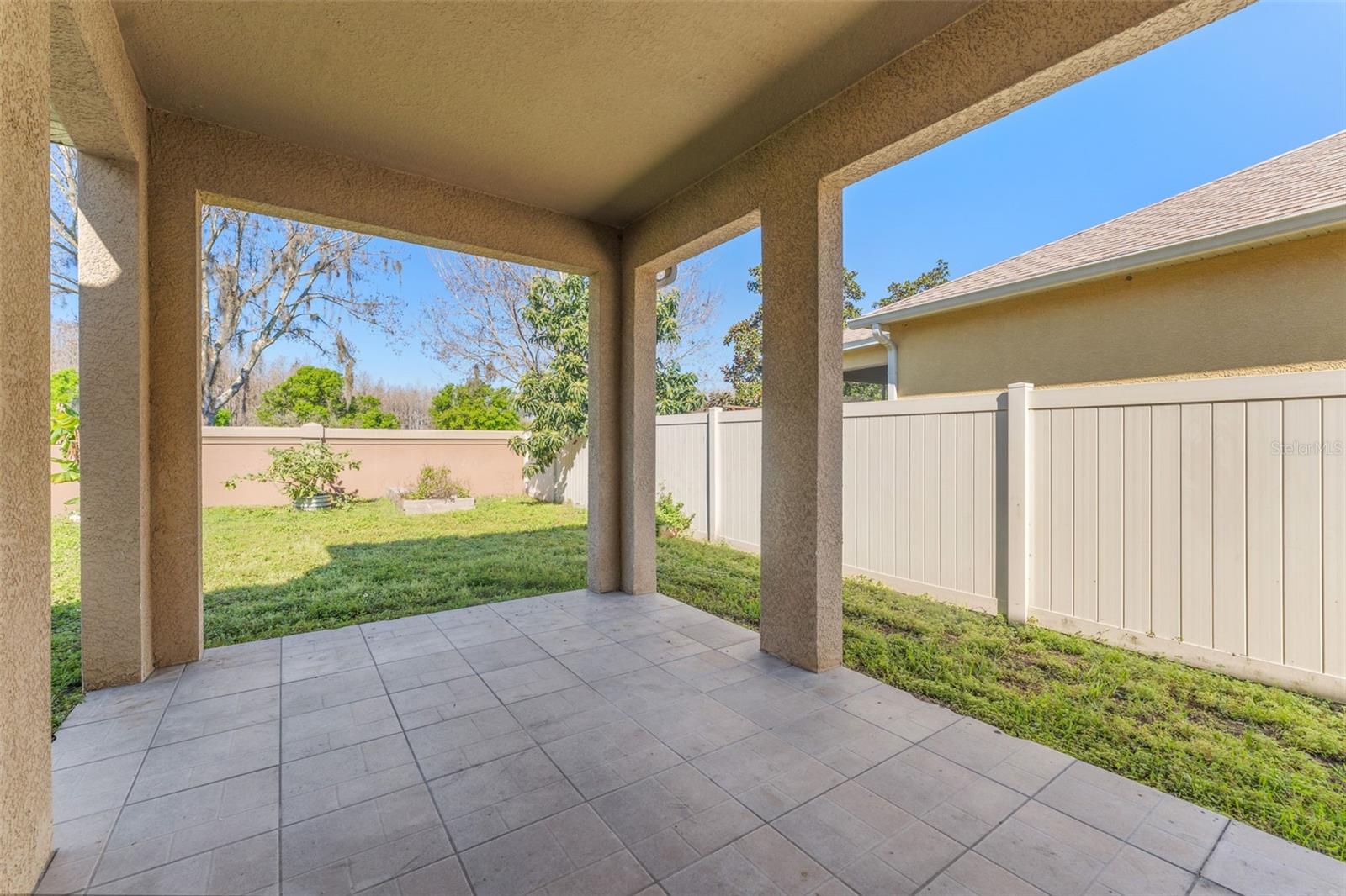 Image 27 of 40 For 3031 Downan Point Drive