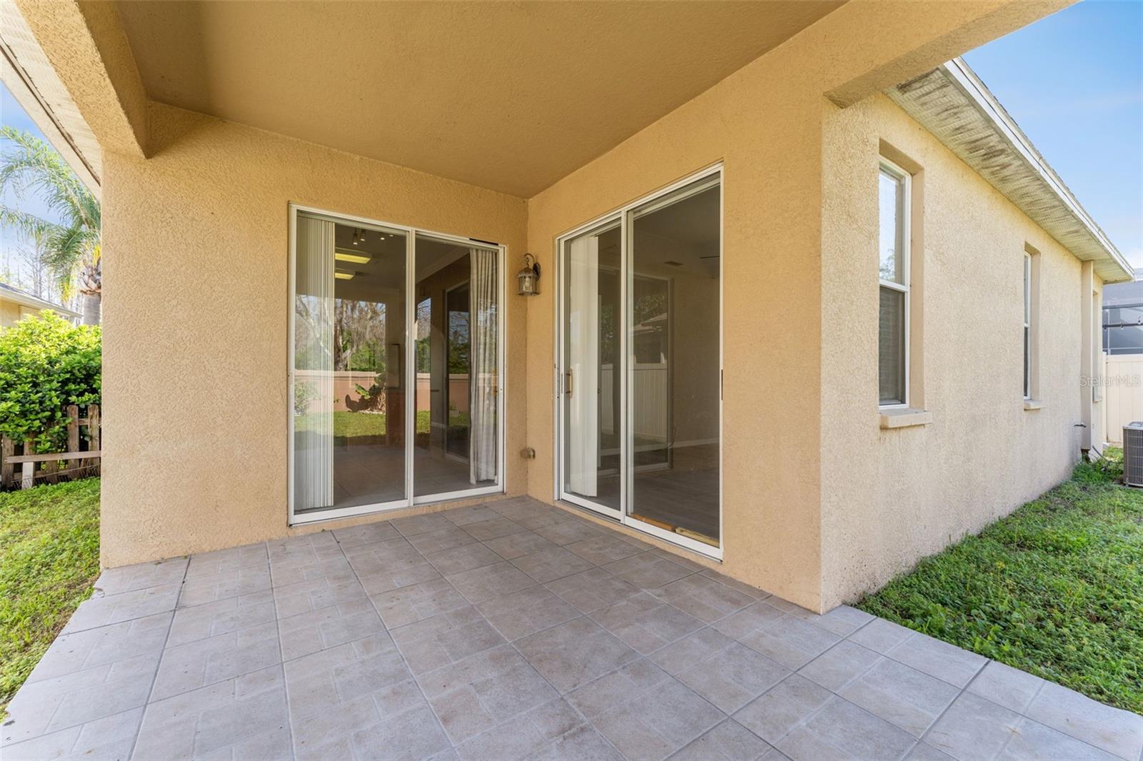 Image 28 of 40 For 3031 Downan Point Drive