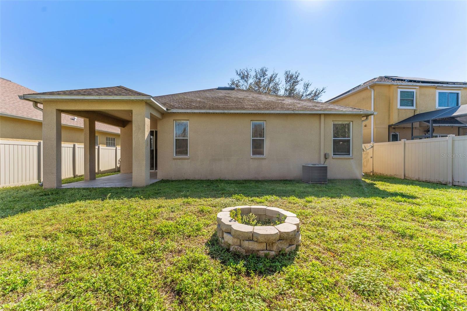 Image 29 of 40 For 3031 Downan Point Drive