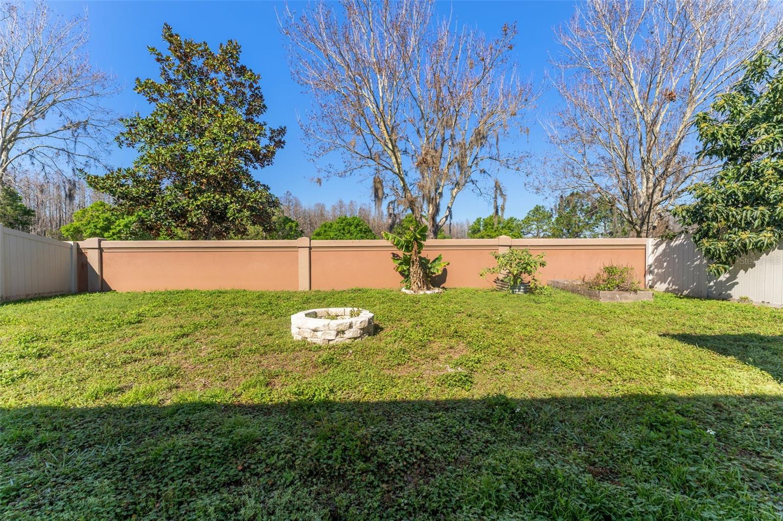 Image 30 of 40 For 3031 Downan Point Drive