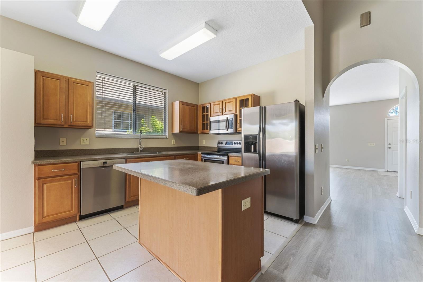 Image 7 of 40 For 3031 Downan Point Drive