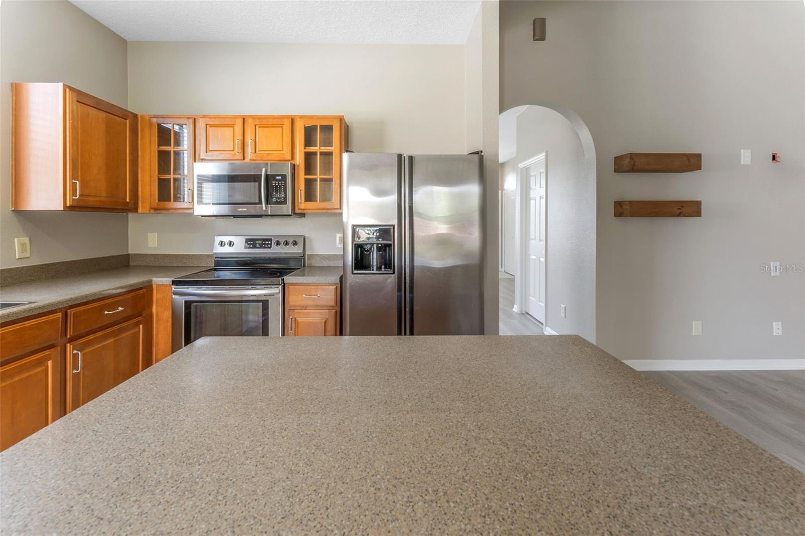 Image 9 of 40 For 3031 Downan Point Drive