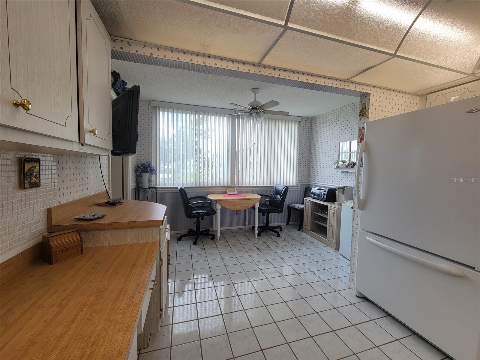 Image 11 of 42 For 4715 Bay Street Ne 225