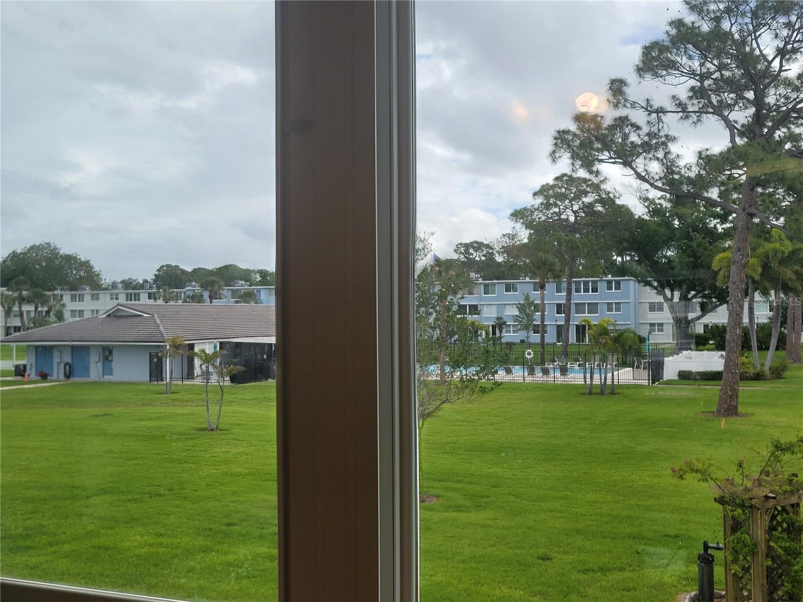 Image 12 of 42 For 4715 Bay Street Ne 225