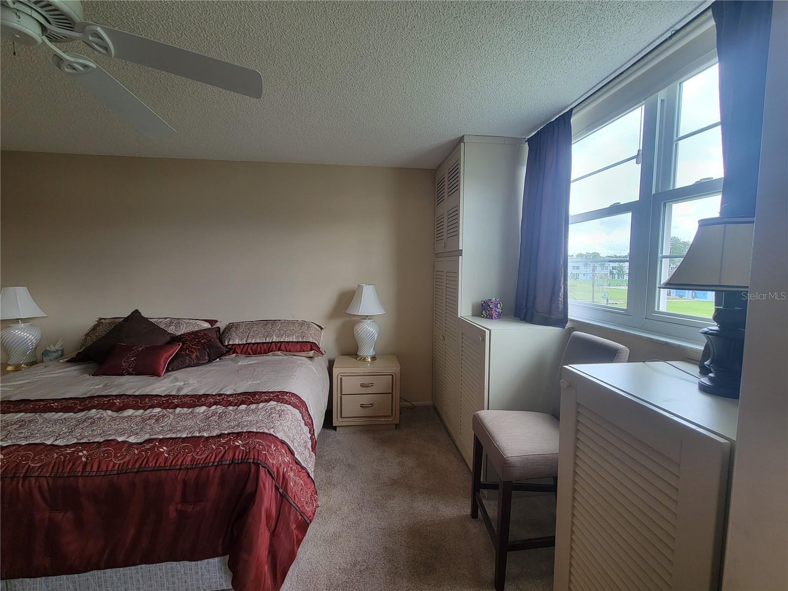 Image 16 of 42 For 4715 Bay Street Ne 225