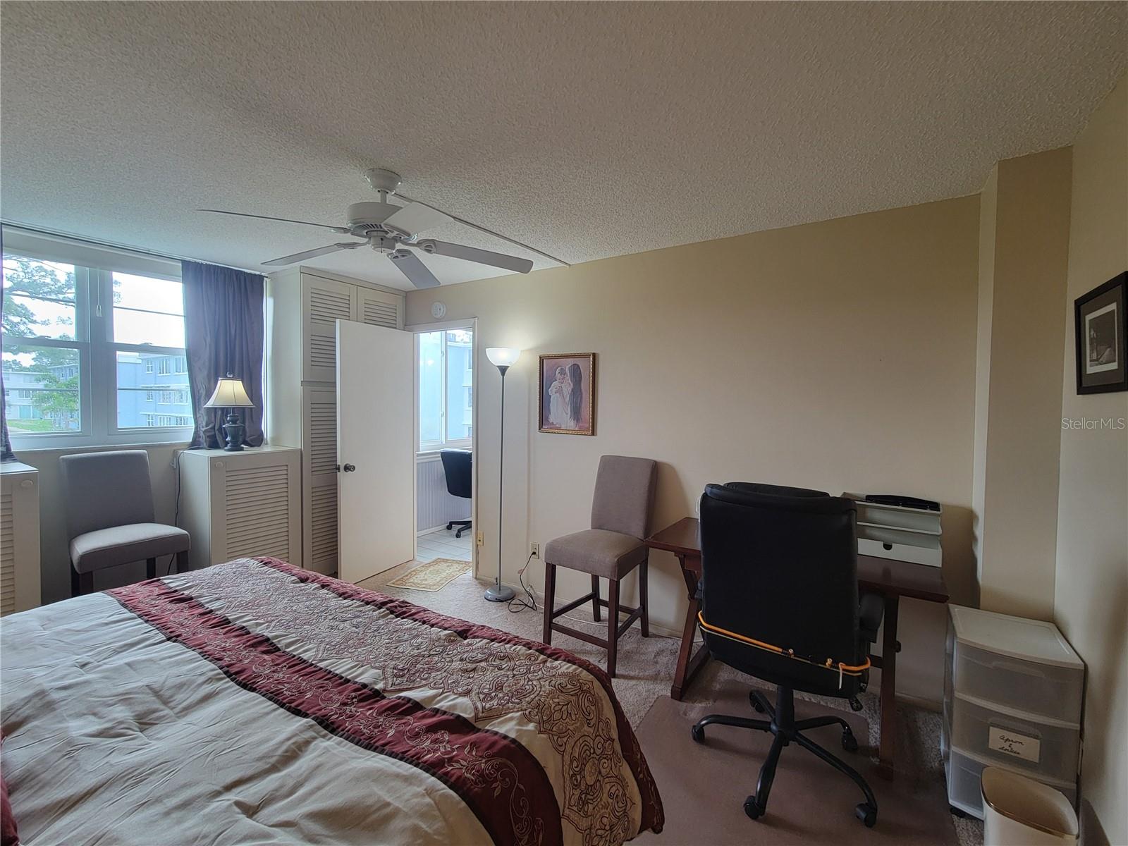 Image 19 of 42 For 4715 Bay Street Ne 225