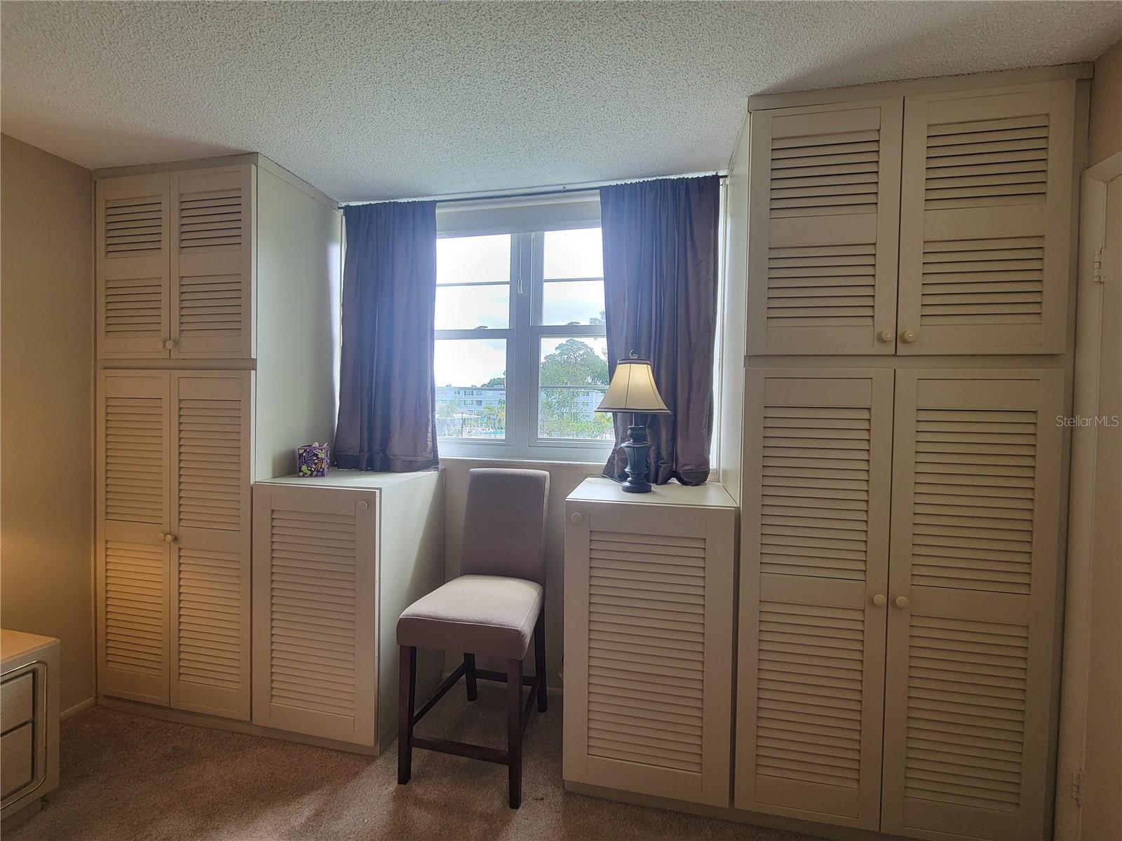 Image 20 of 42 For 4715 Bay Street Ne 225