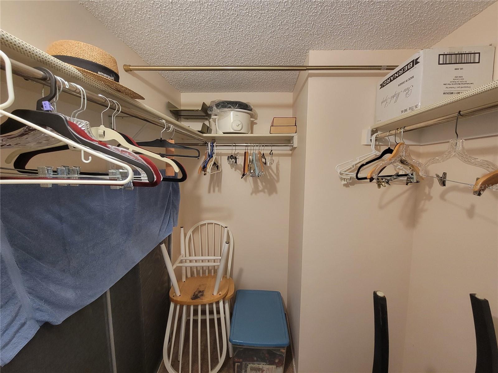 Image 21 of 42 For 4715 Bay Street Ne 225