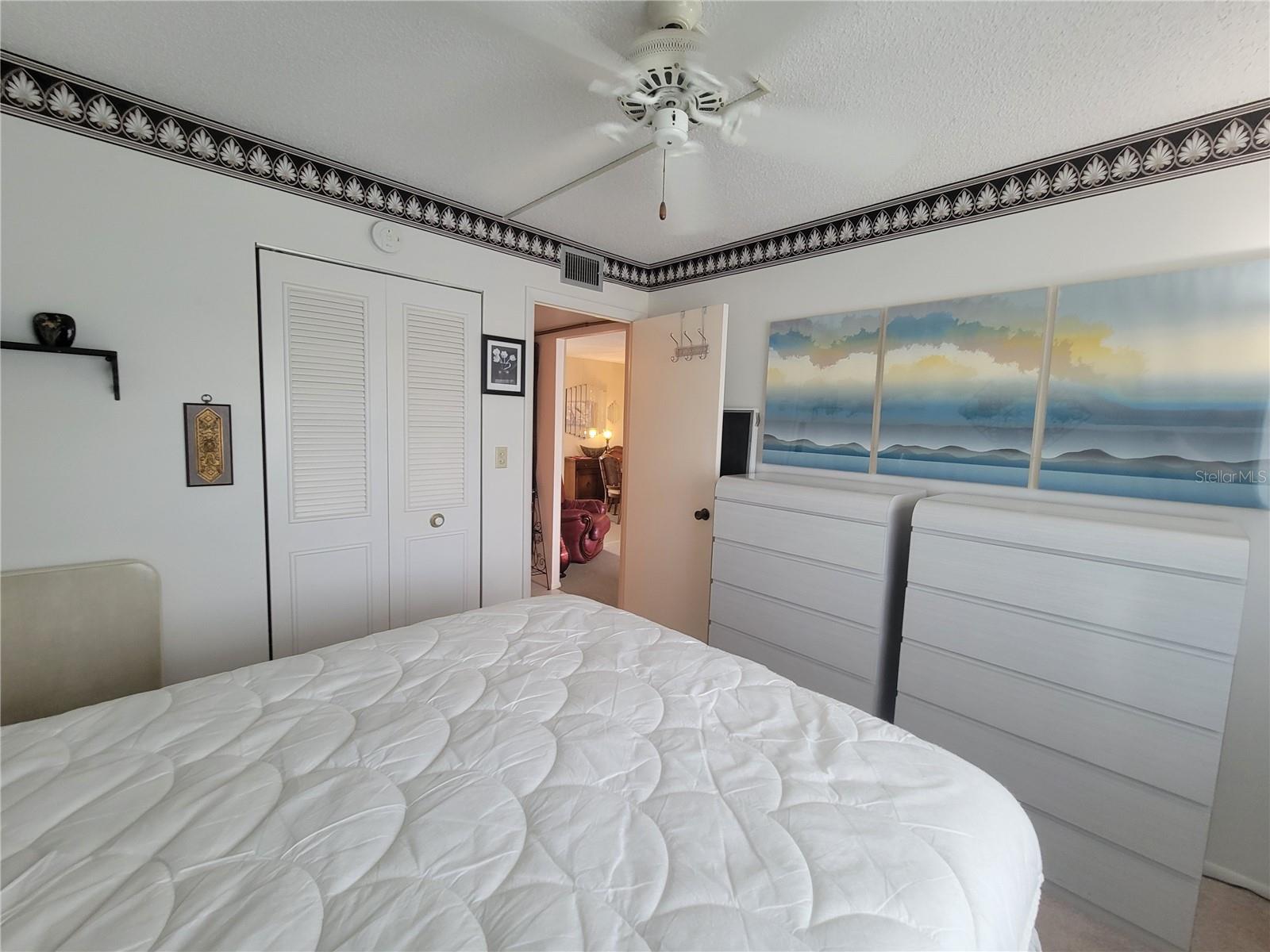 Image 24 of 42 For 4715 Bay Street Ne 225