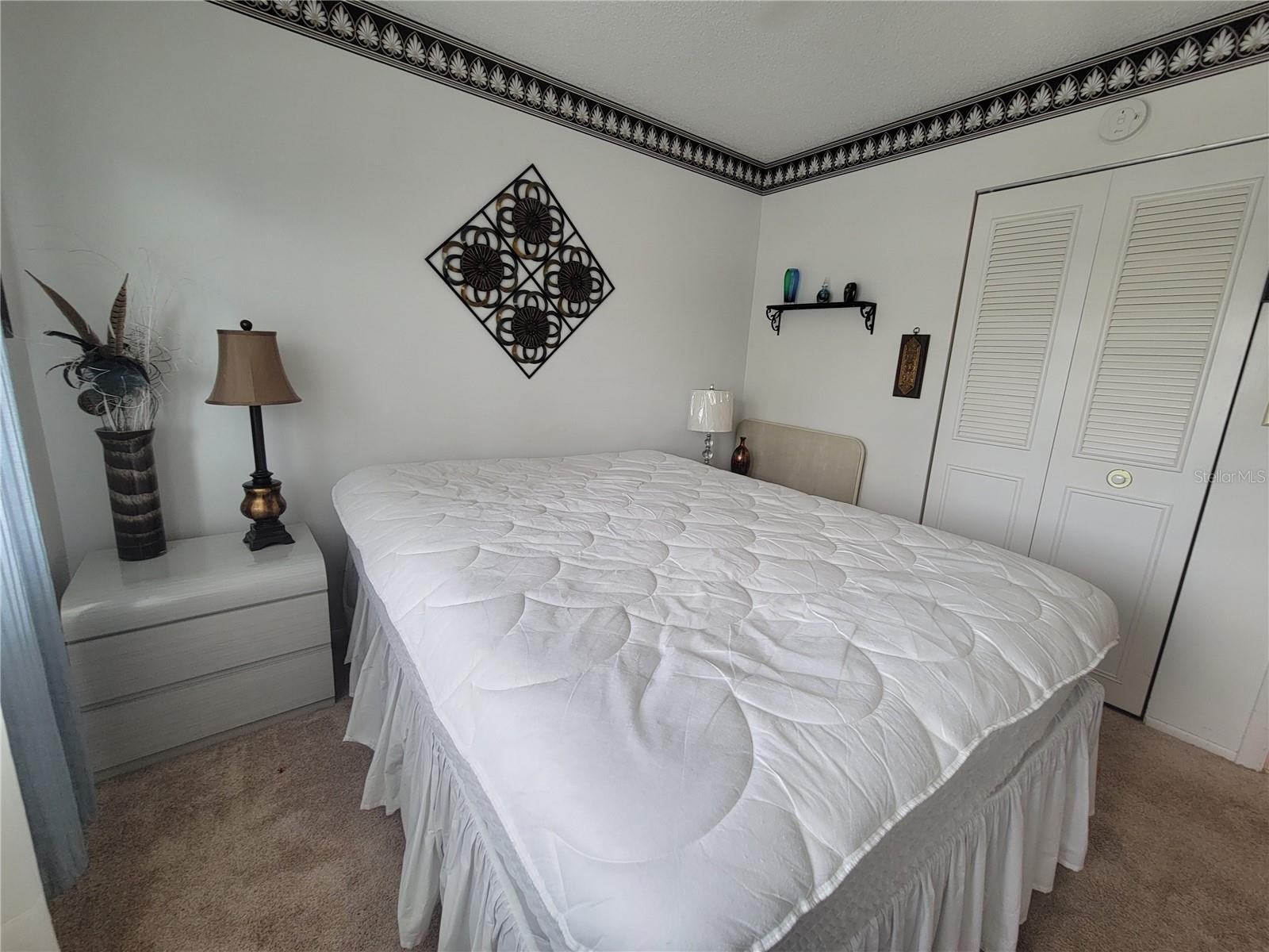 Image 26 of 42 For 4715 Bay Street Ne 225