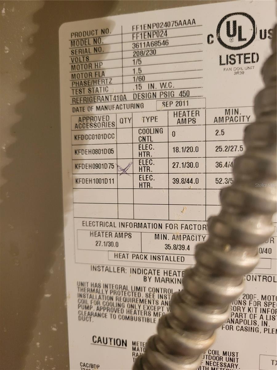 Image 30 of 42 For 4715 Bay Street Ne 225