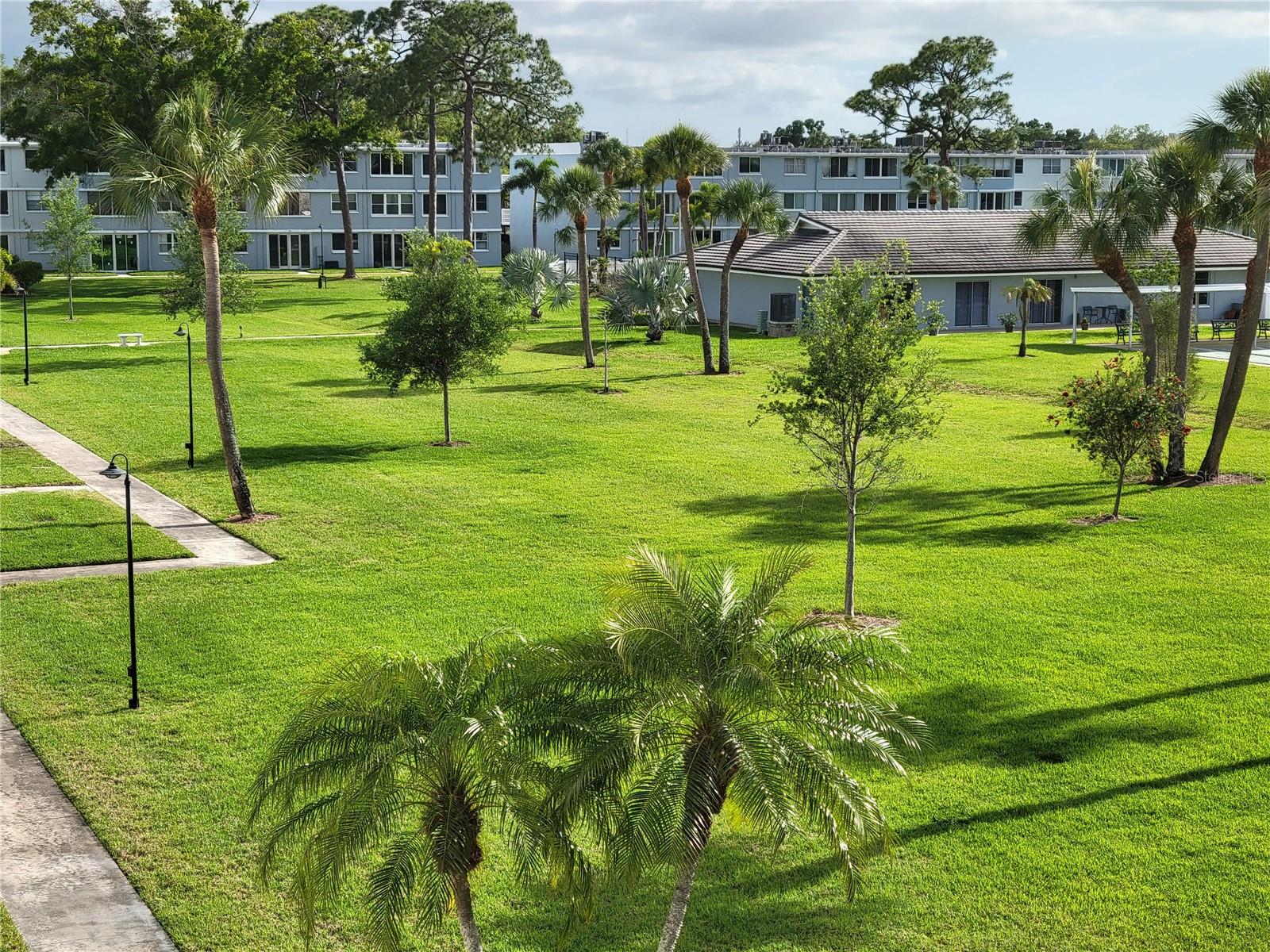 Image 34 of 42 For 4715 Bay Street Ne 225