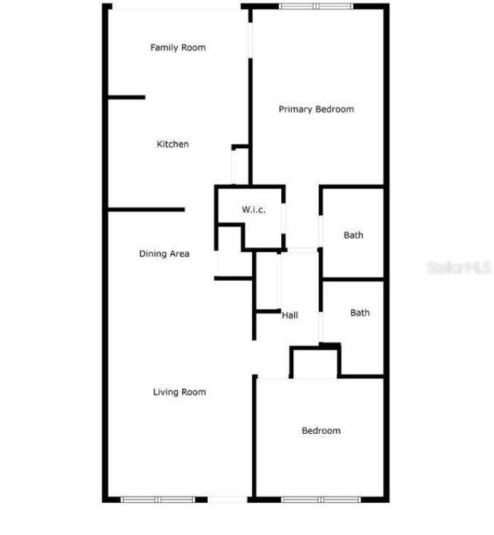 Image 38 of 42 For 4715 Bay Street Ne 225