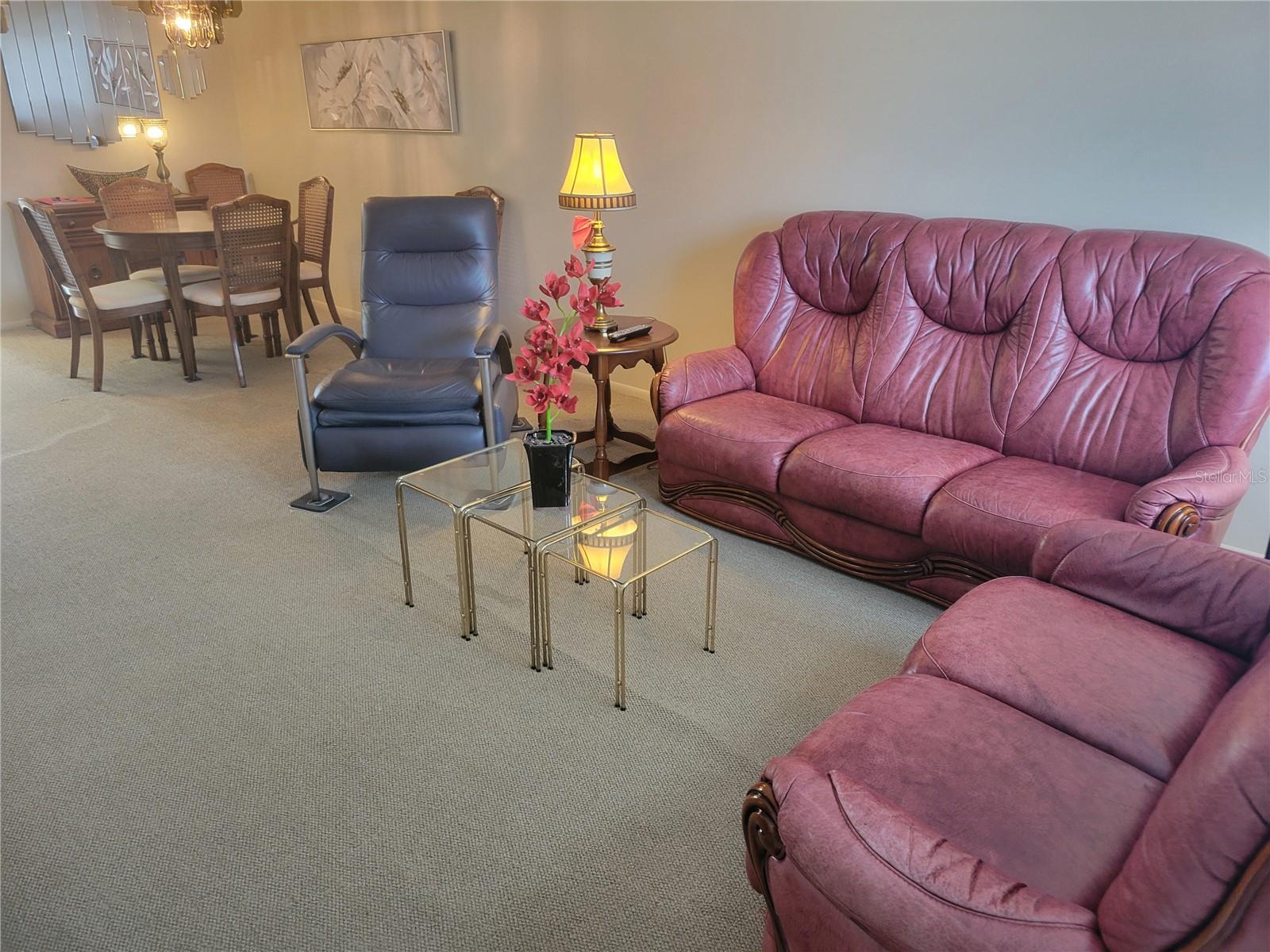 Image 4 of 42 For 4715 Bay Street Ne 225