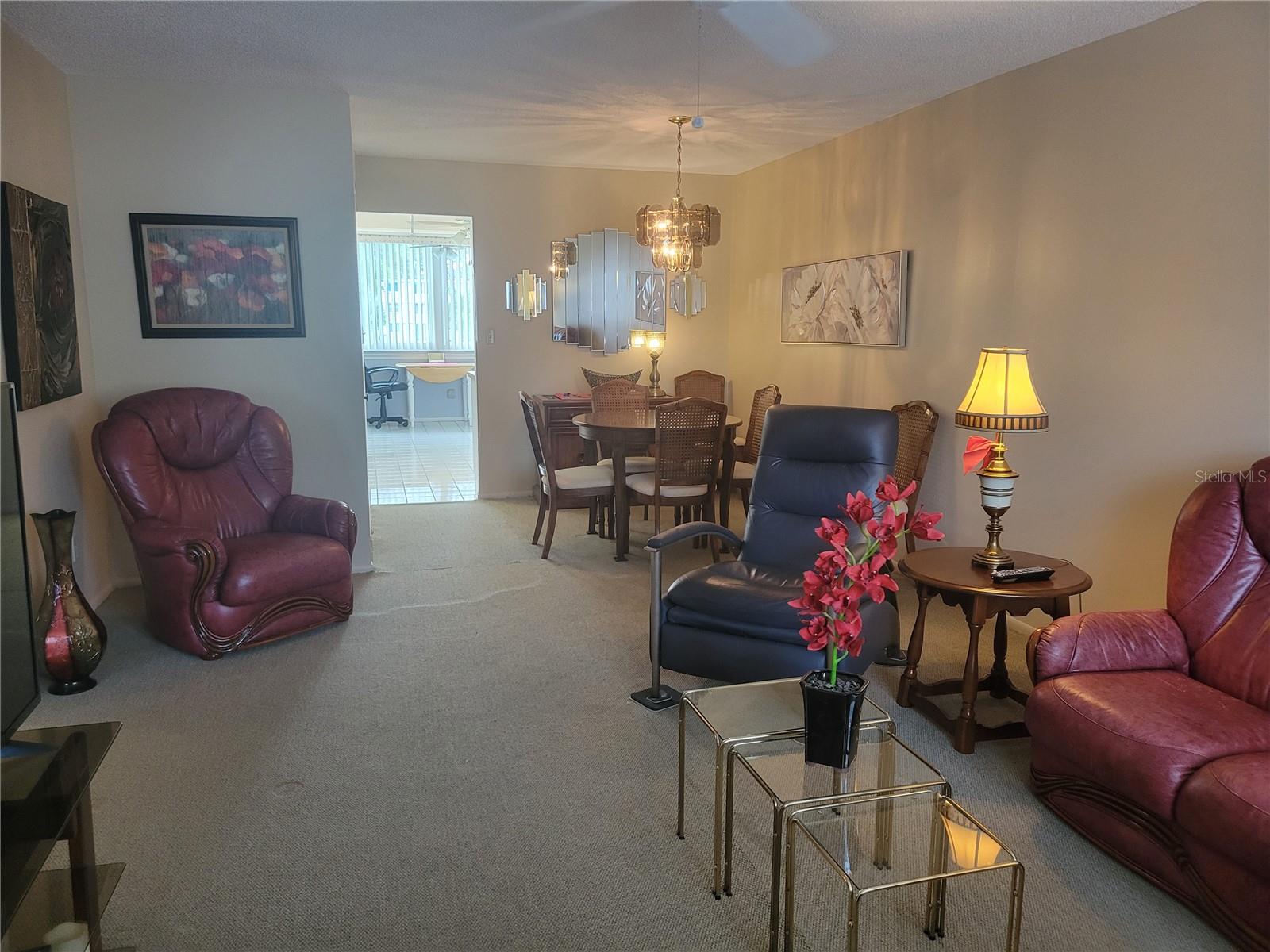 Image 5 of 42 For 4715 Bay Street Ne 225