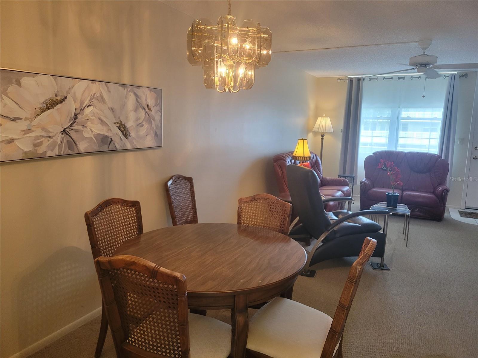 Image 7 of 42 For 4715 Bay Street Ne 225