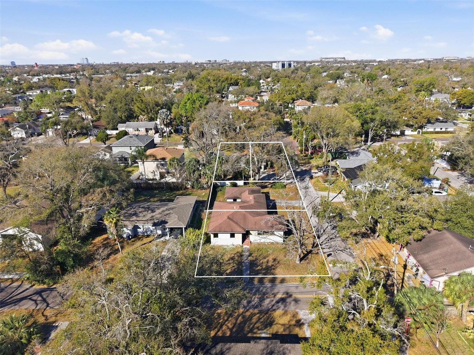 Image 2 of 2 For 2727 Myrtle Avenue