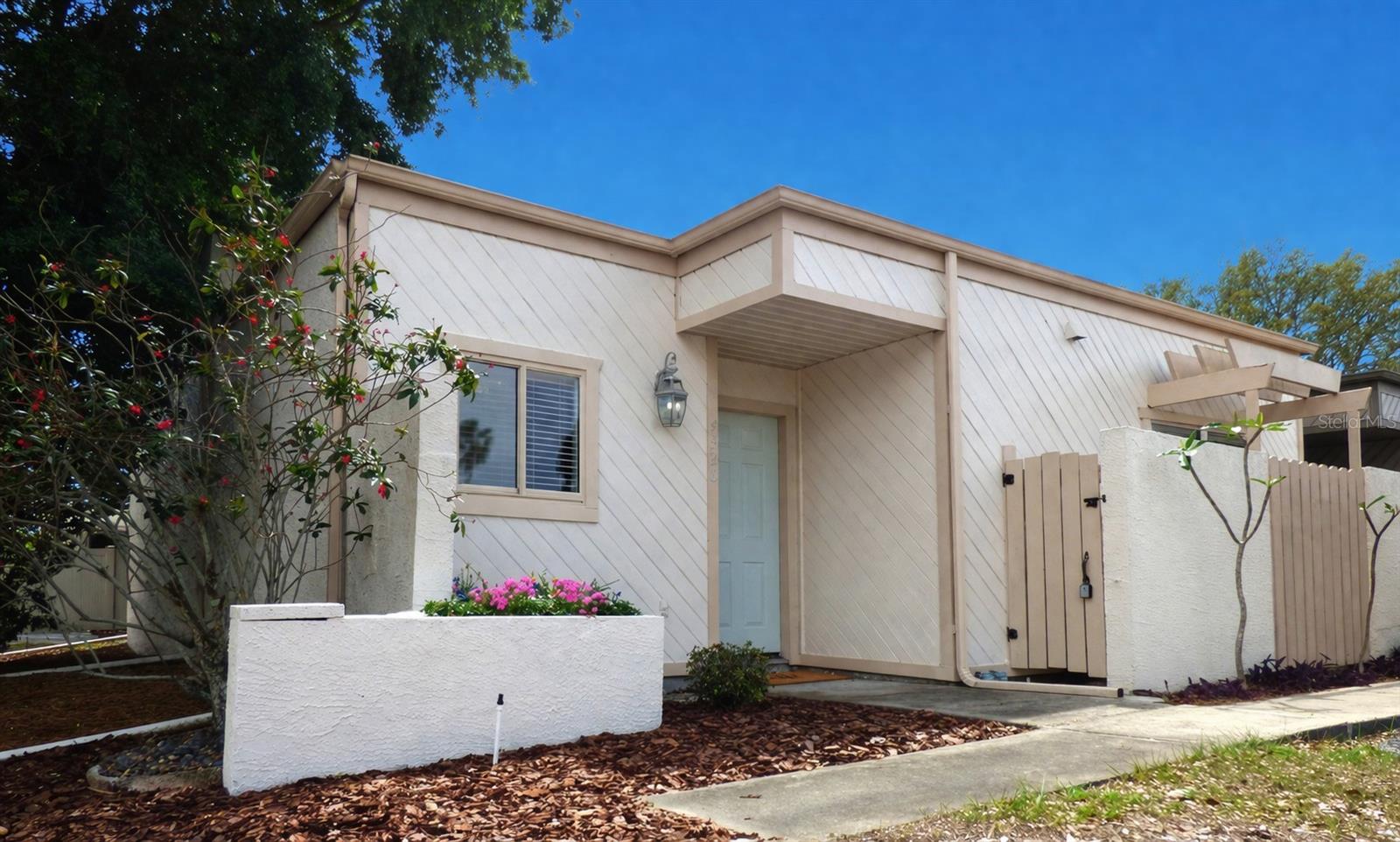 Details for 4326 Fern Glen St, HOLIDAY, FL 34691