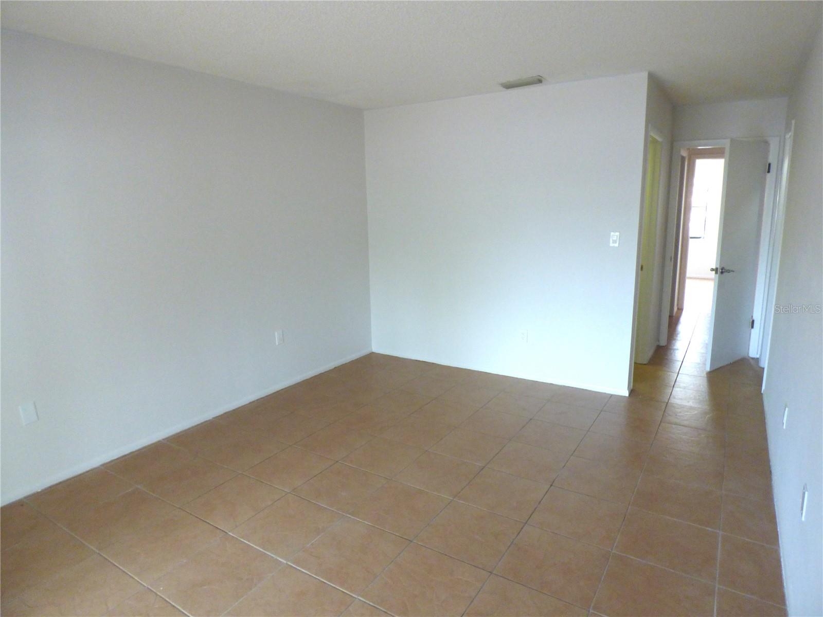 Image 15 of 28 For 4326 Fern Glen St