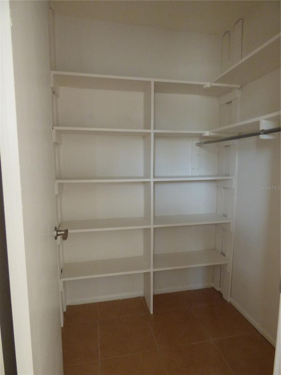 Image 20 of 28 For 4326 Fern Glen St