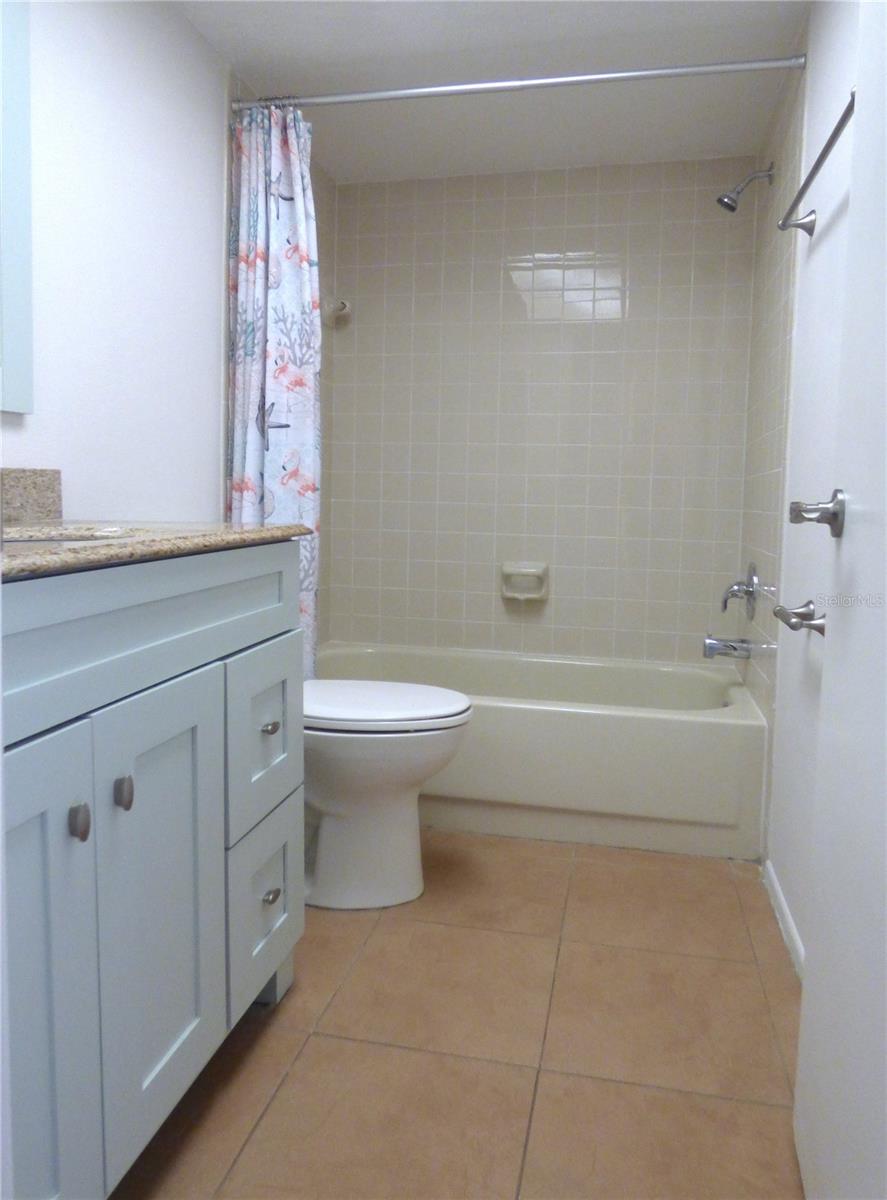 Image 21 of 28 For 4326 Fern Glen St