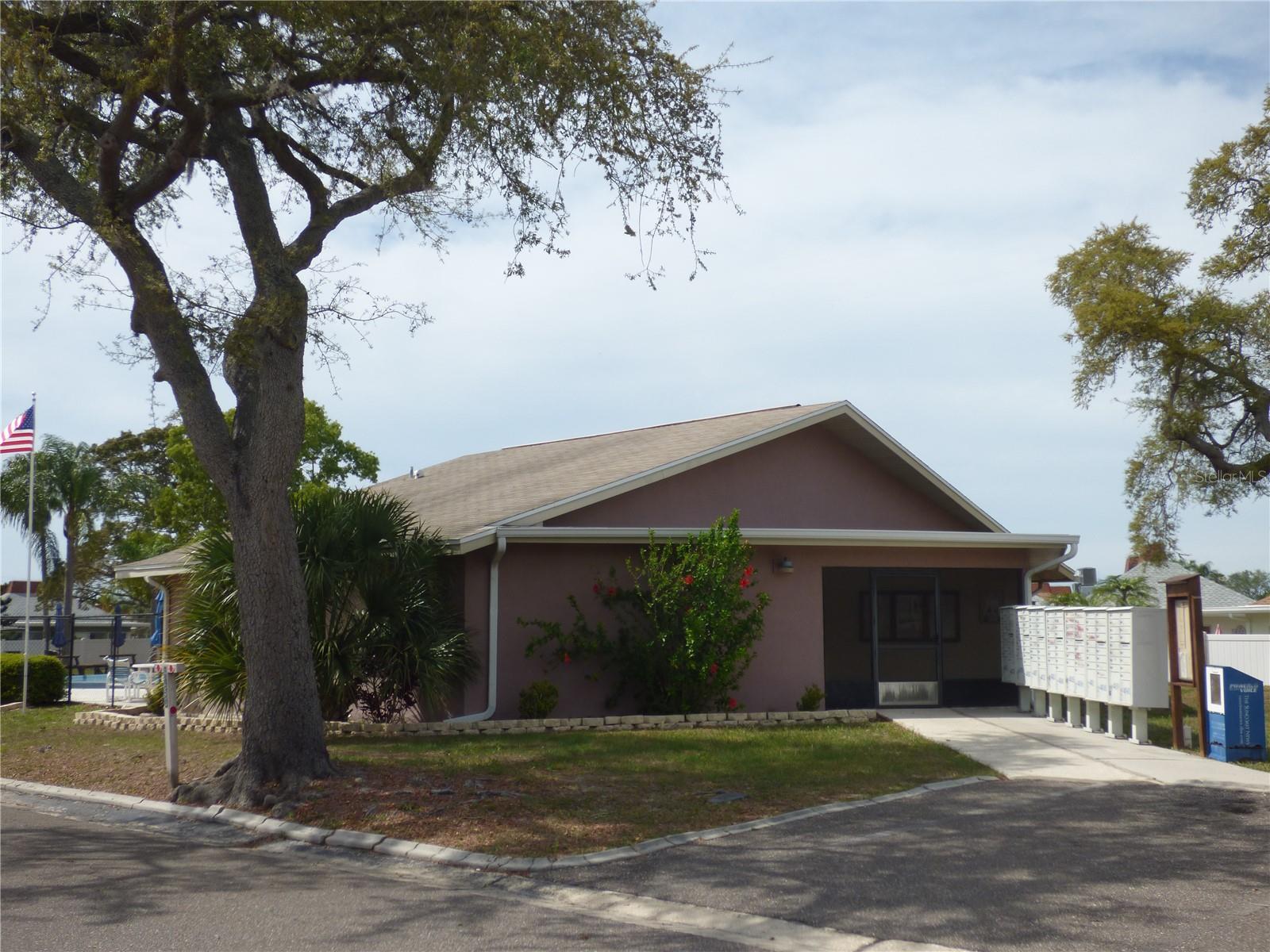 Image 22 of 28 For 4326 Fern Glen St