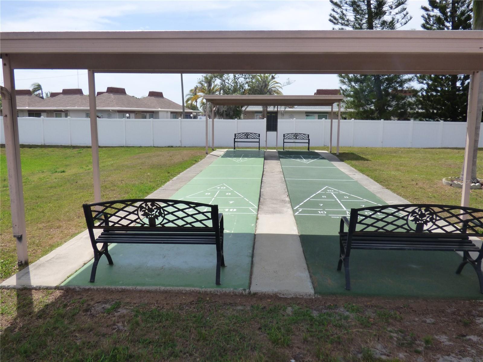 Image 23 of 28 For 4326 Fern Glen St